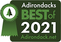 Best of the Adirondacks