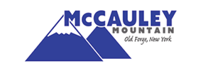 McCauley Mountain Ski