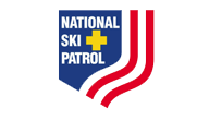 National Ski Patrol